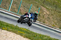 Brno;event-digital-images;motorbikes;no-limits;peter-wileman-photography;trackday;trackday-digital-images